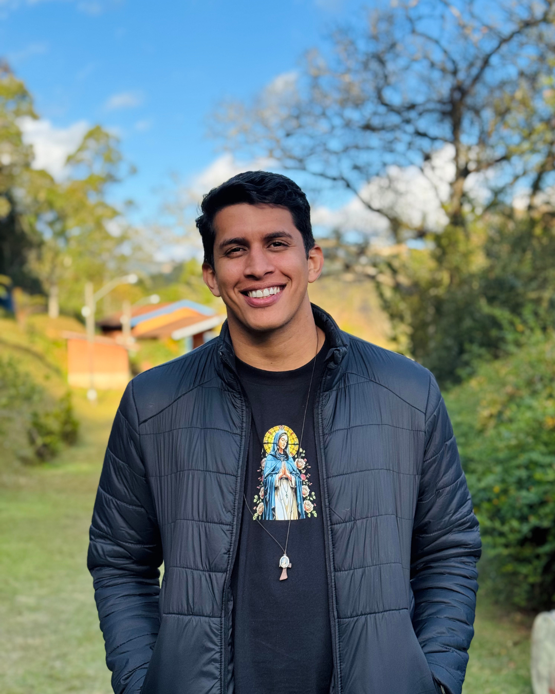 Júnior Dantas